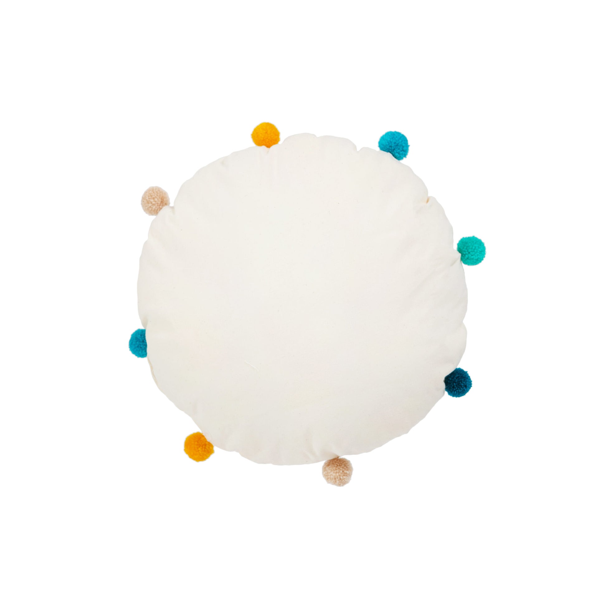 Charming Kids Tipi Tent Set – Comfortable &amp; Versatile Play Space by Sówka at brixbailey.com