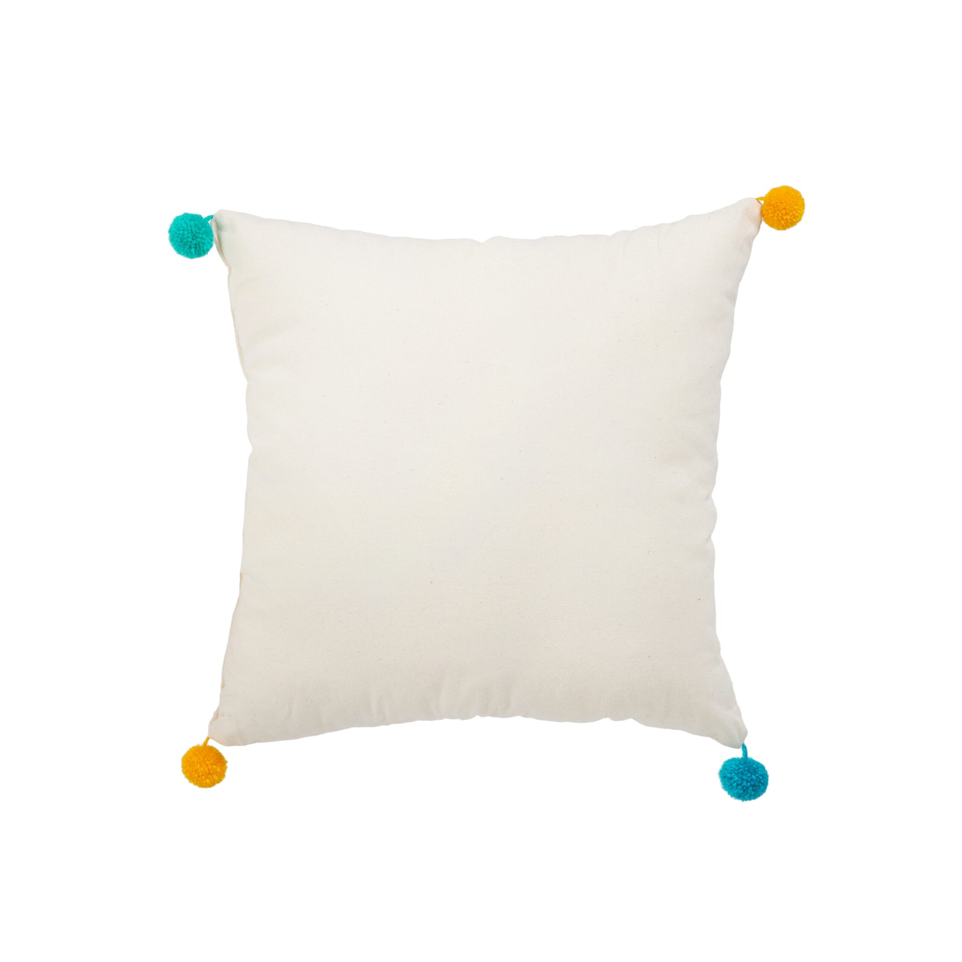 Charming Tipi Tent Set for Kids – Cozy &amp; Handmade by Sówka at brixbailey.com