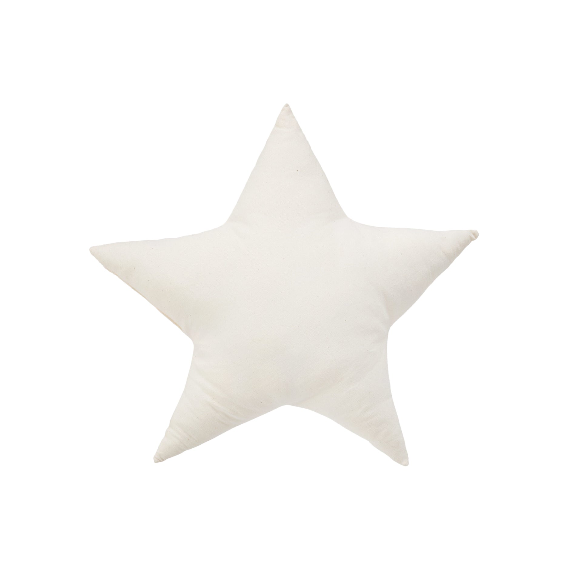 Charming Tipi Tent Set for Kids – Comfort &amp; Stylish Play Space by Sówka at brixbailey.com