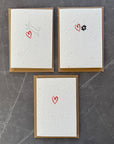 Plantable Pet Loss Card