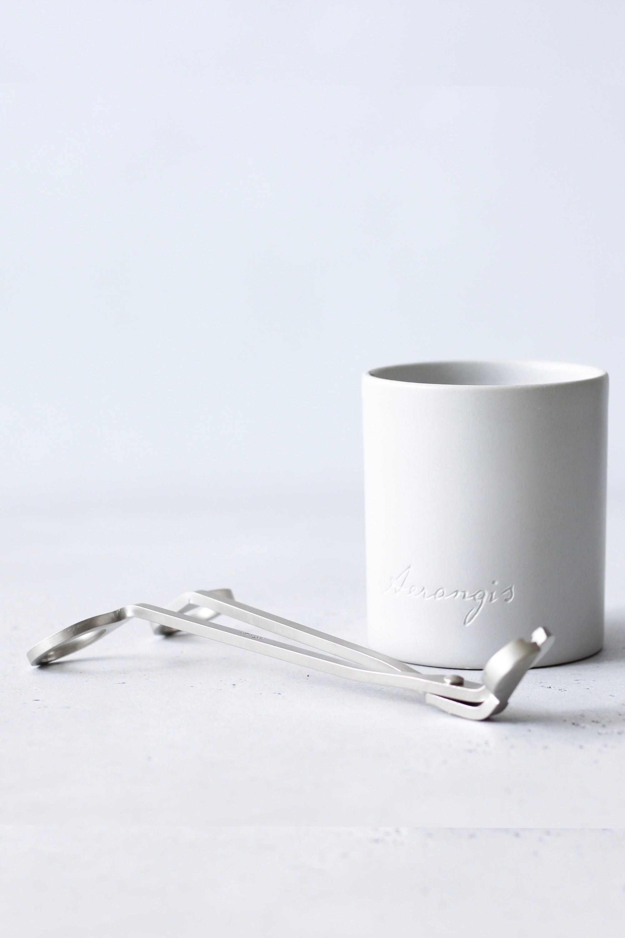 Candle Wick Trimmer-2