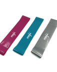 Pack of Three Loop Resistance Bands-0