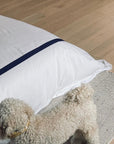 Notting Hill Navy Bundle Set