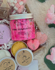 Showered With Love (Mum-To-Be Edition)