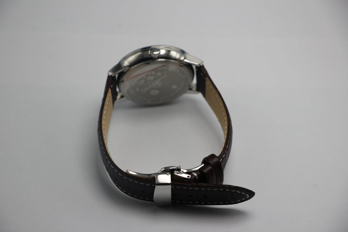 Amelia Earhart - AE01