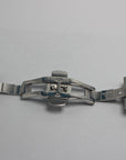 Amelia Earhart - AE01