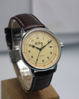 Amelia Earhart - AE01