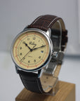 Amelia Earhart - AE01