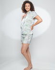 Forest Escape PJ's