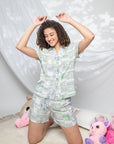 Forest Escape PJ's