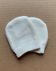 Fable Mitts