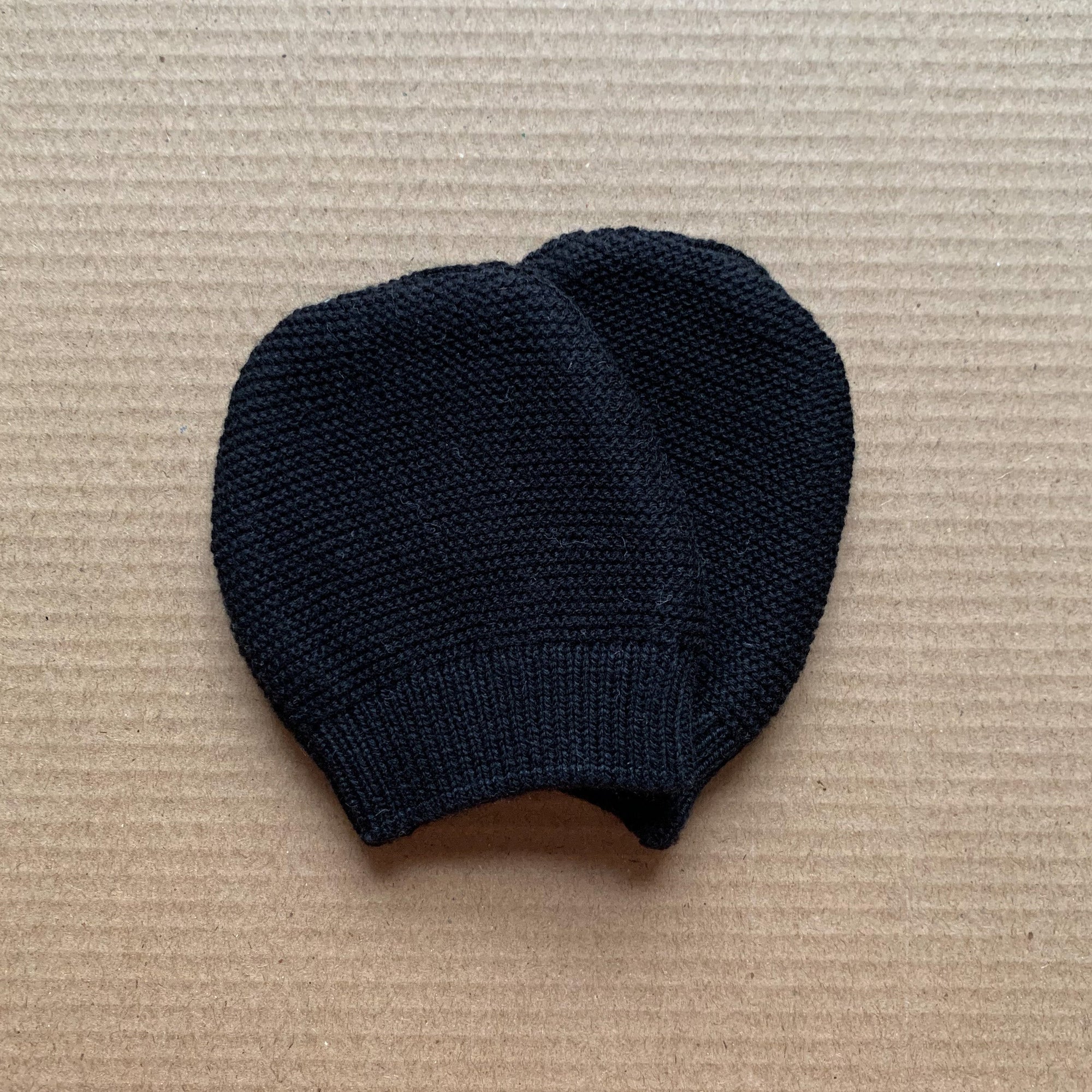 Fable Mitts