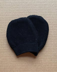 Fable Mitts