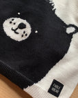 Bear Jumper