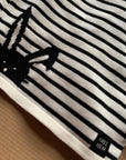 Hop To It Jumper