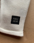 Fable Knit Jogger