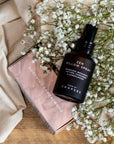 Zen Pillow Sleep Spray