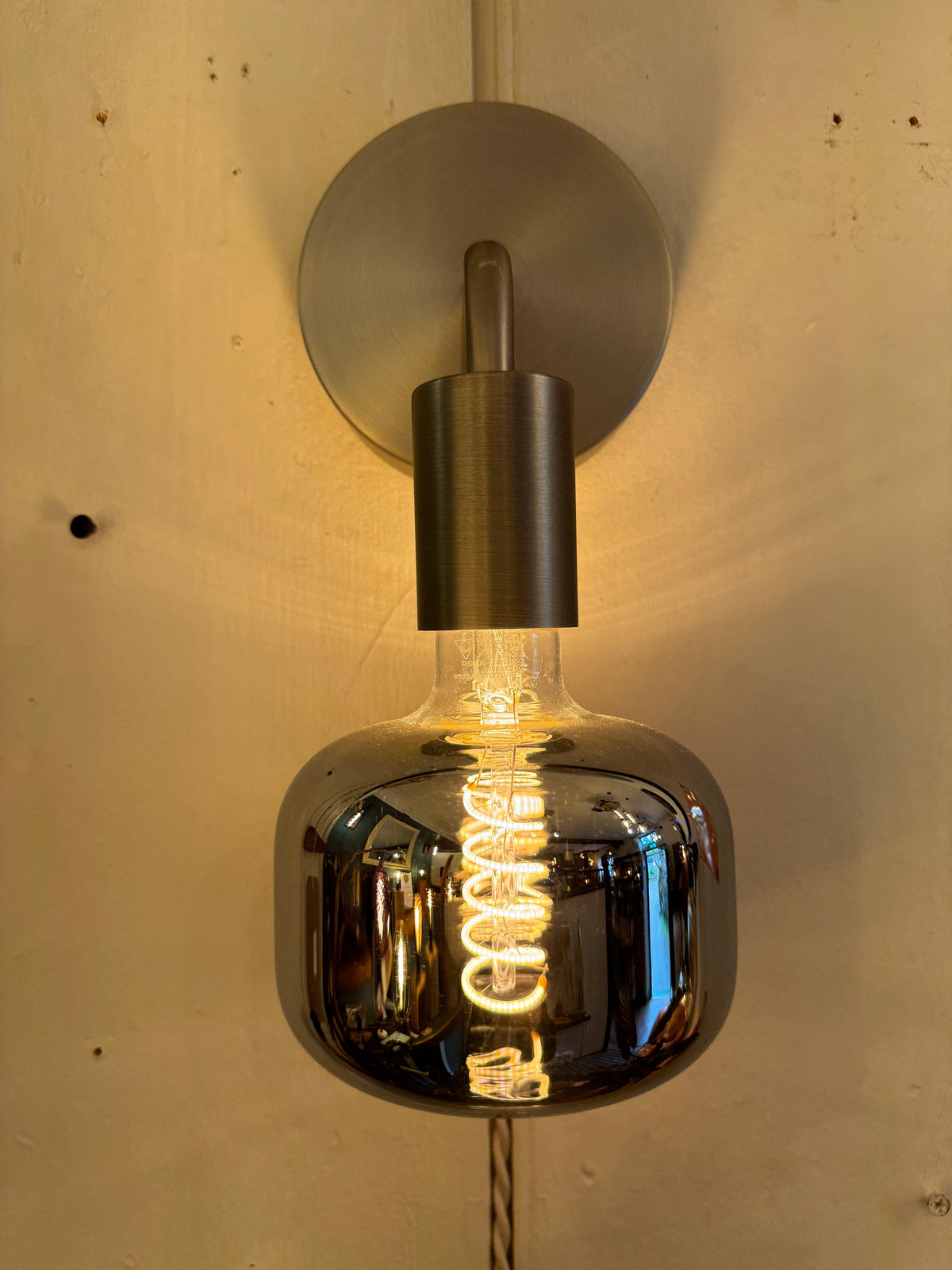 Modern Wall Light UK | Bedside, Hallway &amp; Living Room Lighting