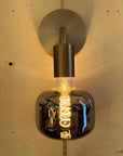Modern Wall Light UK | Bedside, Hallway & Living Room Lighting