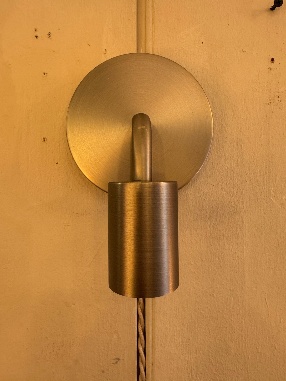 Modern Wall Light UK | Bedside, Hallway &amp; Living Room Lighting