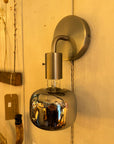 Modern Wall Light UK | Bedside, Hallway & Living Room Lighting