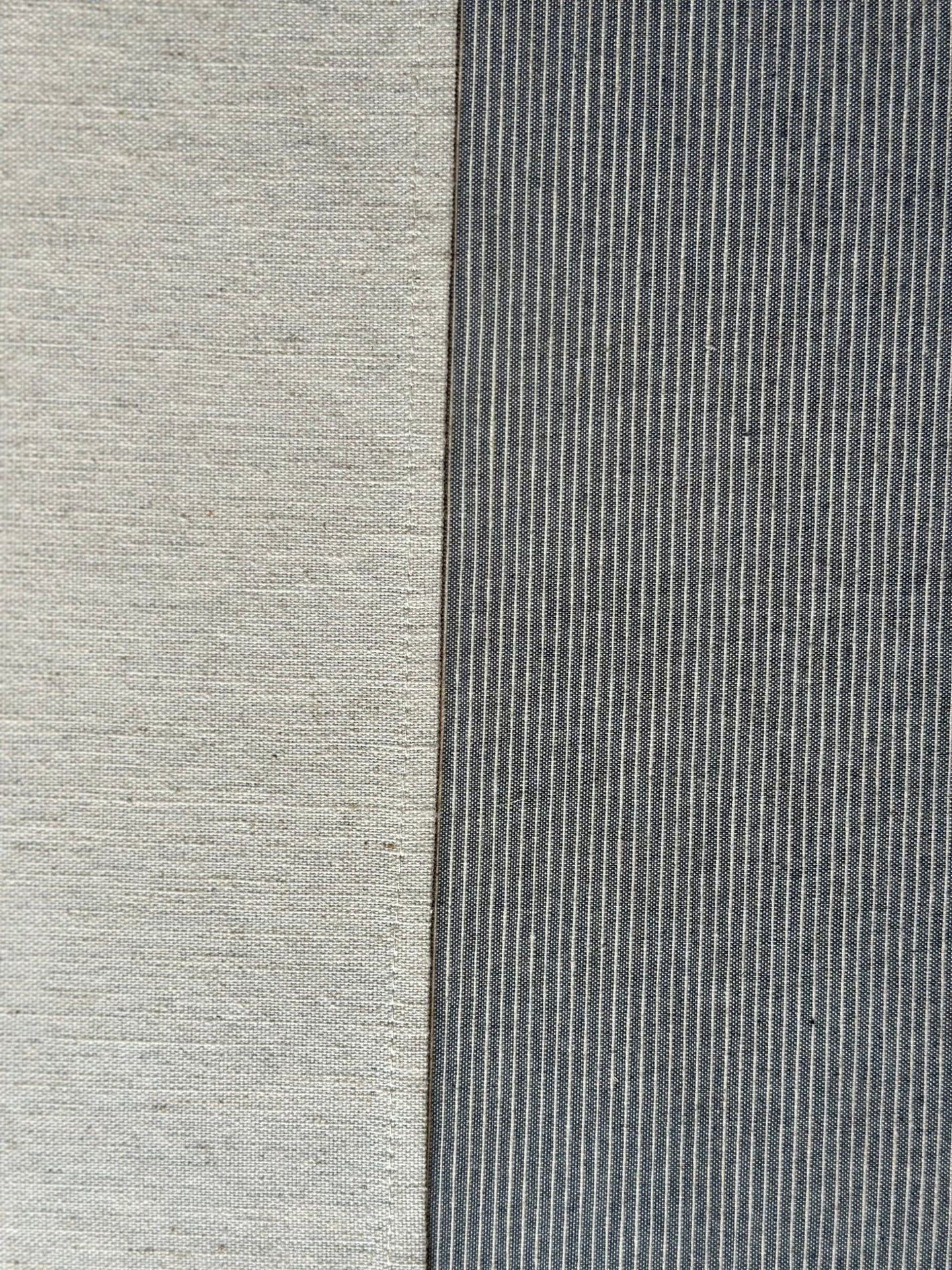 Nord 2 Rectangular Tablecloth – Elegant &amp; Eco-Friendly Design by Hortensias Home at www.brixbailey.com