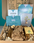 Plant Propagation Gift Set 