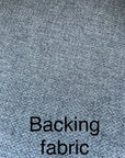 Premium Sherpa Fleece Dog Blanket | Handmade Soft Reversible Pet Throw | Cosy Luxury Dog Bedding UK