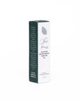 Forest Therapy Aromatherapy Perfume Oil