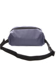 BEANS - Spacious waist bag