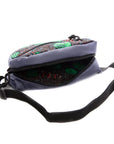BEANS - Spacious waist bag