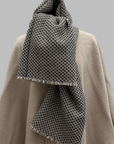 Sustainable Scarf - The Perfect Gift