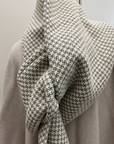 Sustainable Scarf - The Perfect Gift
