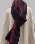 Sustainable Scarf - The Perfect Gift