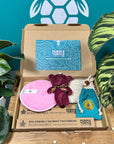 Pamper Queen Gift Set
