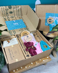 Pamper Queen Gift Set
