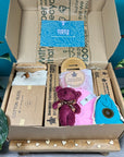 Pamper Queen Gift Set