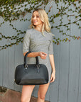 Snazzy Bag