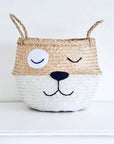 Dog Basket - Large