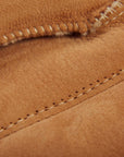 Adult Natural Sheepskin Gloves - Beige