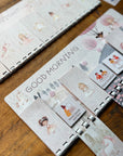 Routine Planners