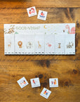 Routine Planners