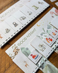 Routine Planners