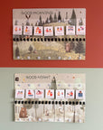 Routine Planners