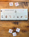 Routine Planners