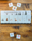 Routine Planners