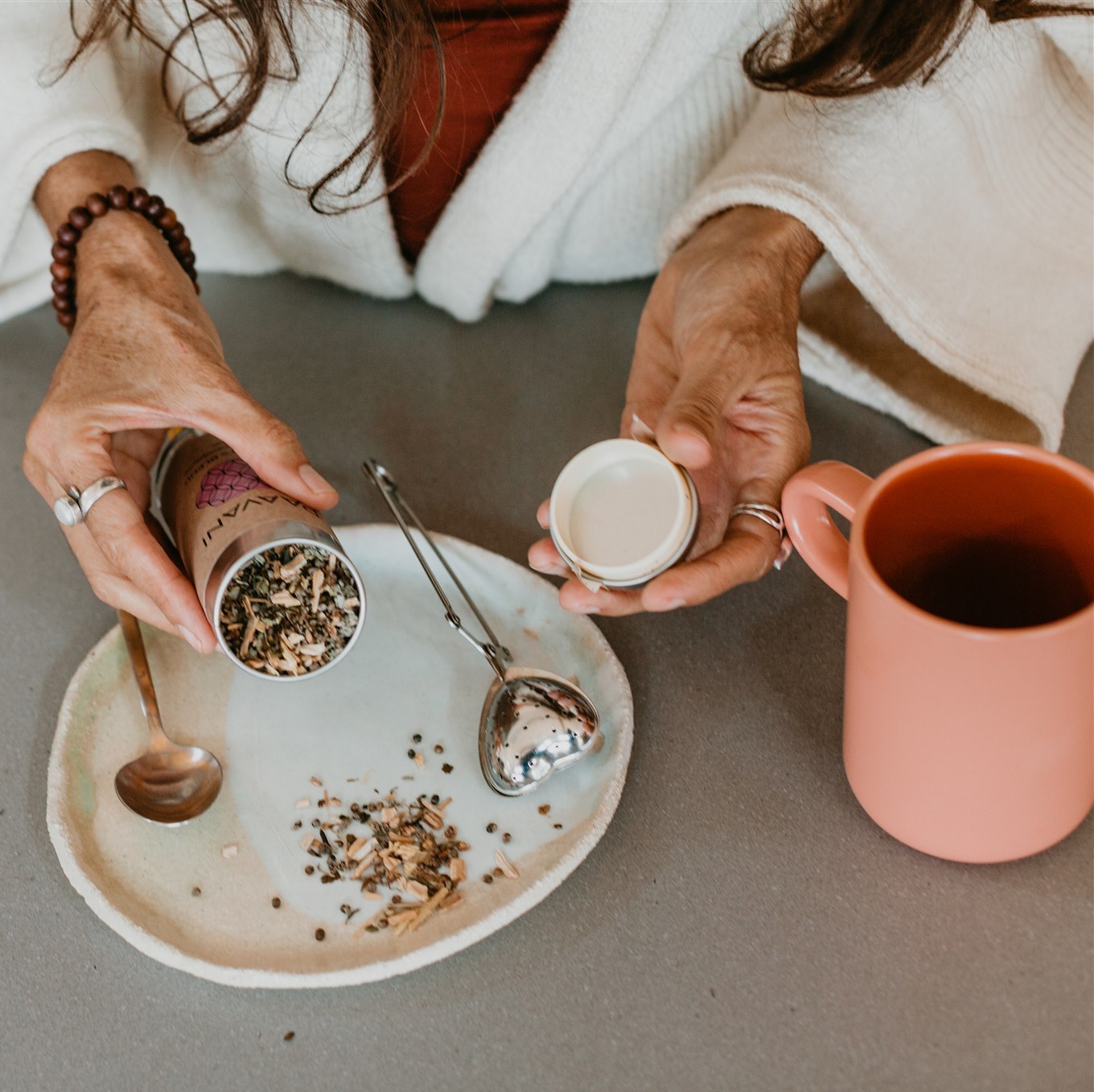 Ayurvedic Consultations | Personalized Wellness Guidance-1