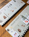 Routine Planners