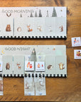 Routine Planners