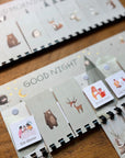 Routine Planners